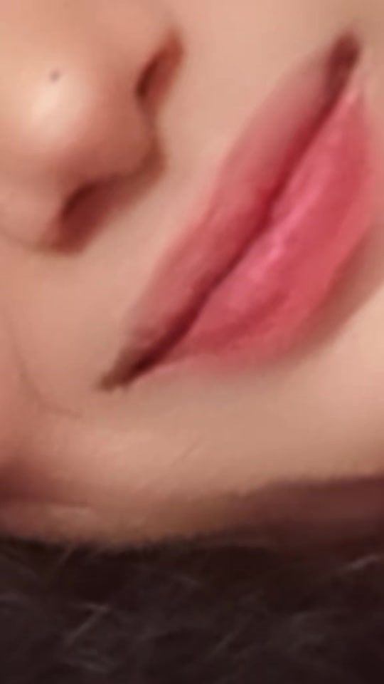 TikTok video thumbnail by sitalkarn34