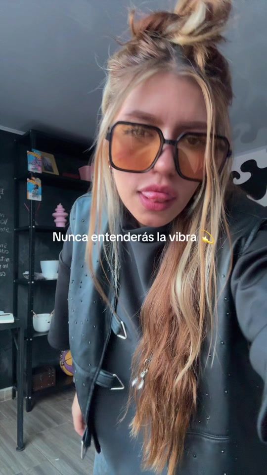 TikTok video thumbnail by smith.laiton