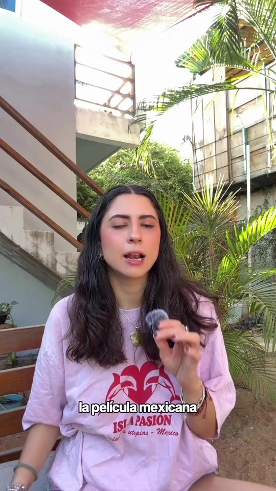 TikTok video thumbnail by jimevigon