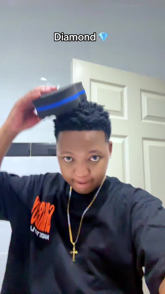 TikTok video thumbnail by purple_winter07