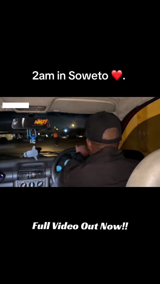 TikTok video thumbnail by pedrow_sa