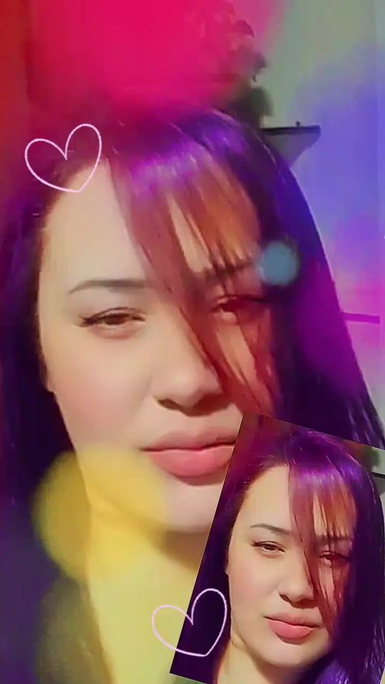 TikTok video thumbnail by fabioliveira2905