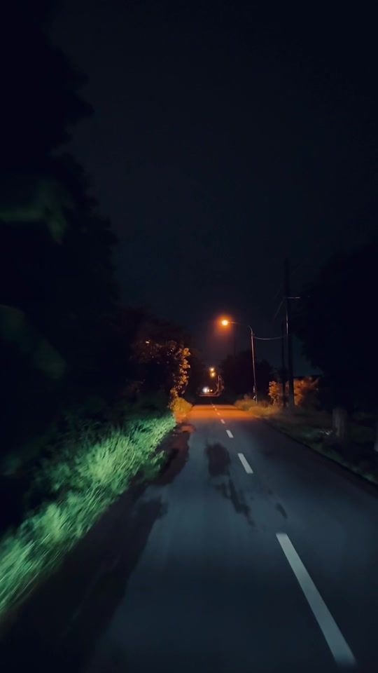 TikTok video thumbnail by ourhearts30