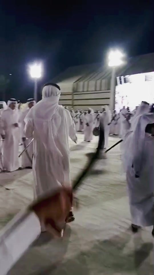 TikTok video thumbnail by sbh1983