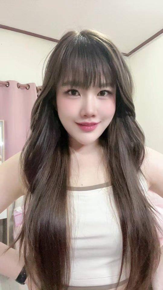 TikTok video thumbnail by llynaka