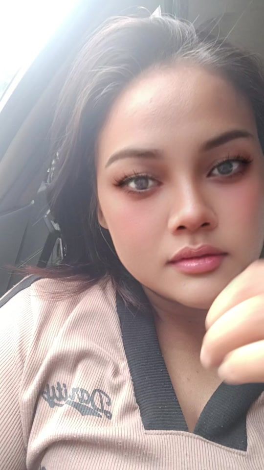TikTok video thumbnail by faria10021986