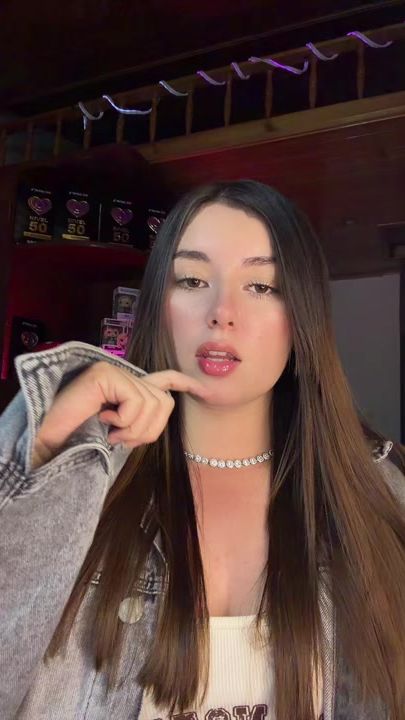TikTok video thumbnail by juls_609