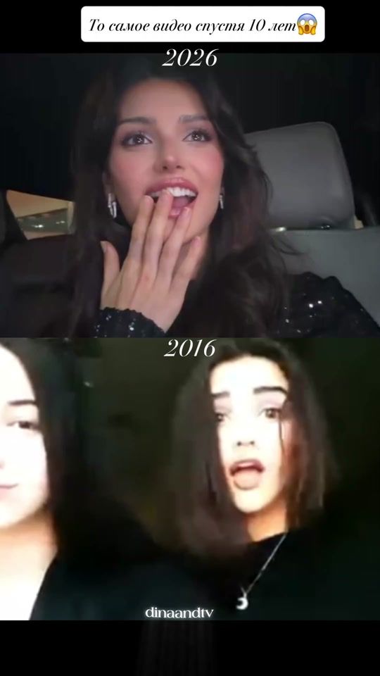TikTok video thumbnail by dinaandtv