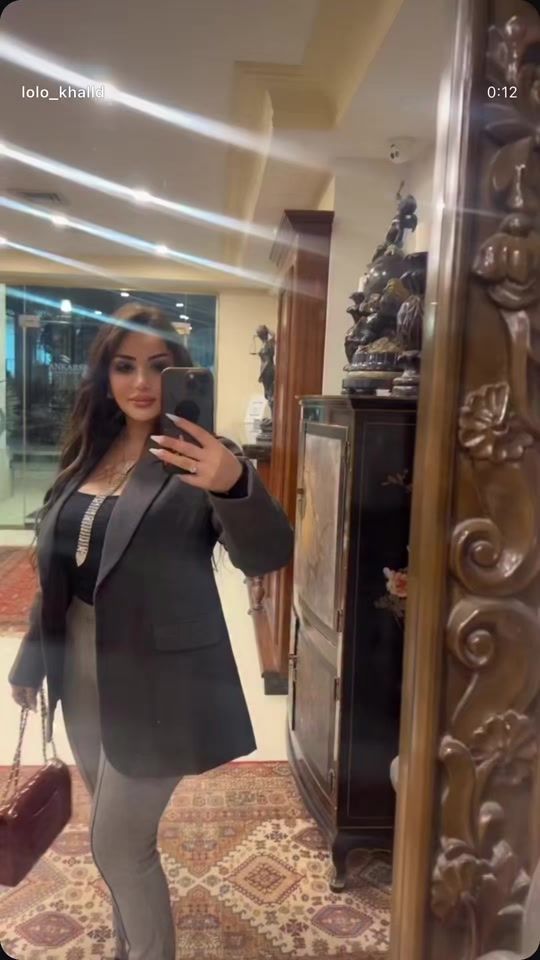 TikTok video thumbnail by paparazilolo