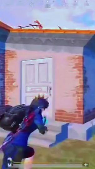 TikTok video thumbnail by shmar_pubg