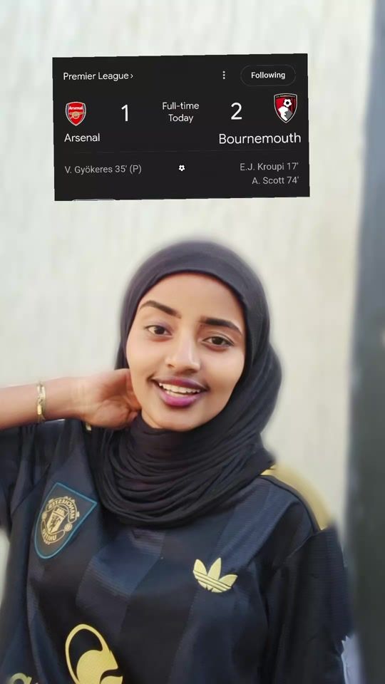 TikTok video thumbnail by hanu232m