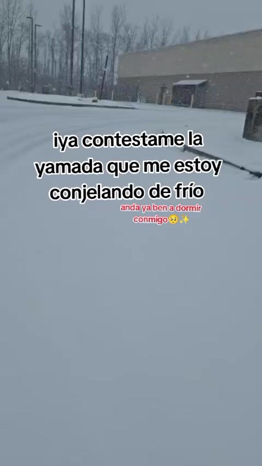 TikTok video thumbnail by cesiruiz5