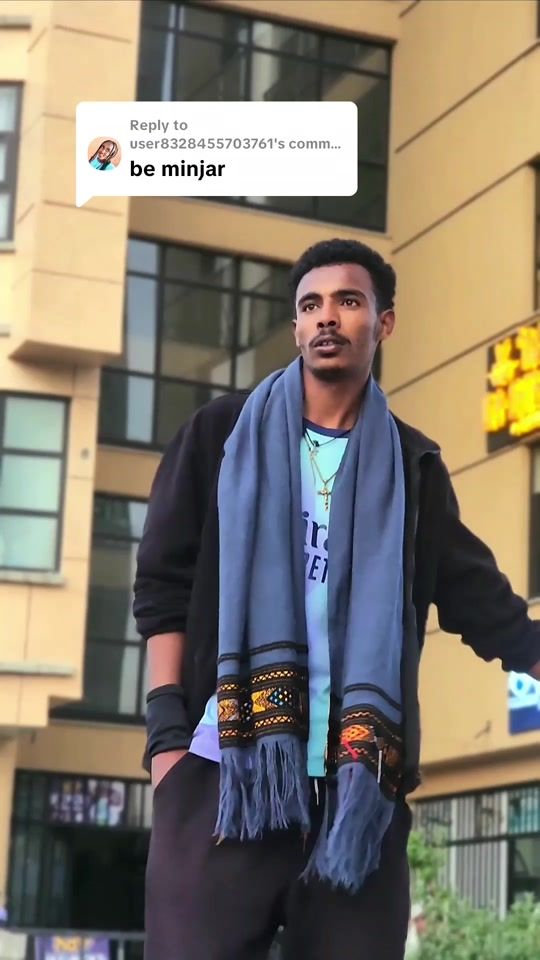 TikTok video thumbnail by abrishdancer12