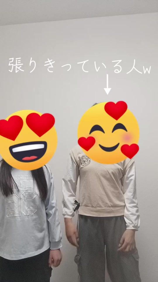 TikTok video thumbnail by user2736076700032