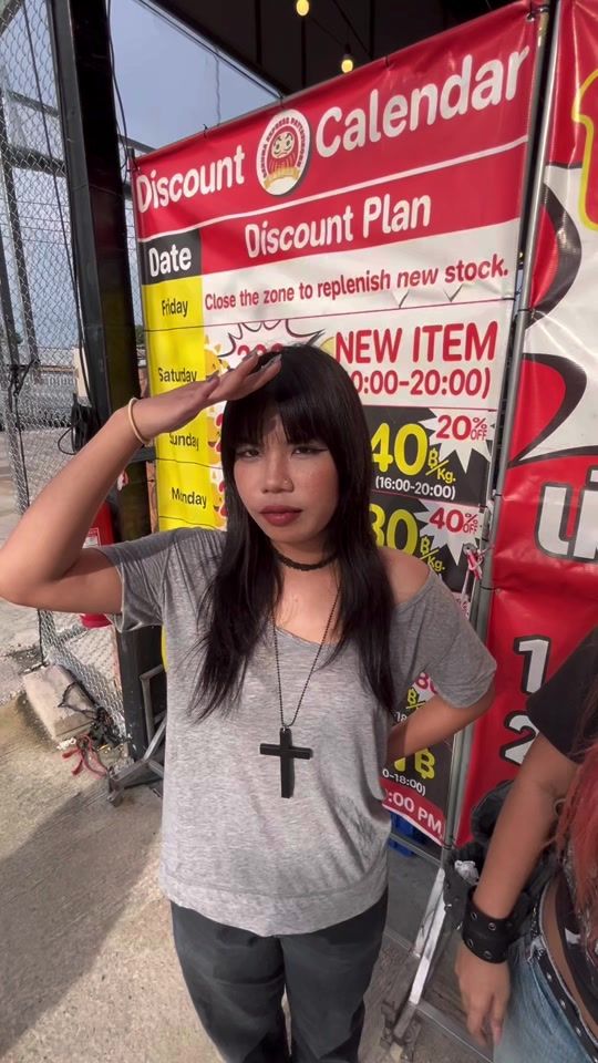 TikTok video thumbnail by darumaexpress.pat