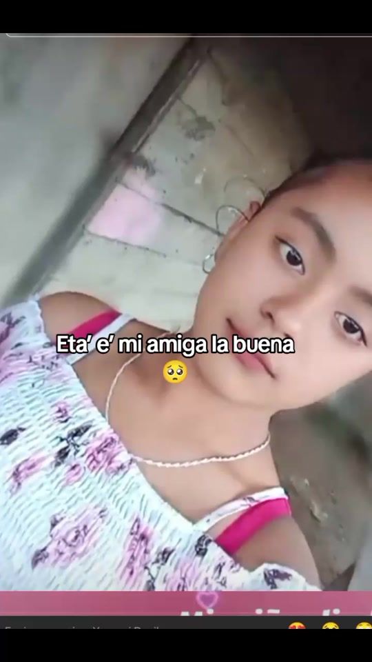 TikTok video thumbnail by anielkajarethmmurillo