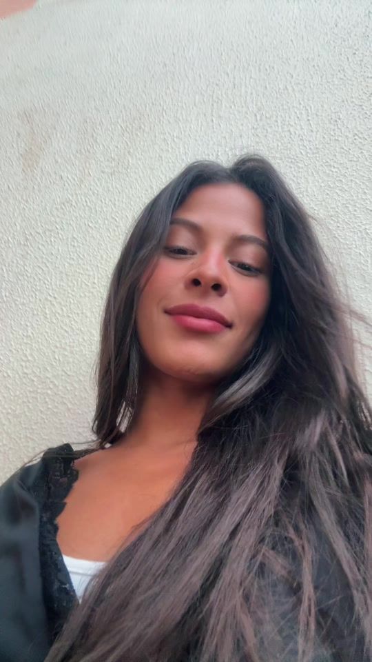 TikTok video thumbnail by baianoficial