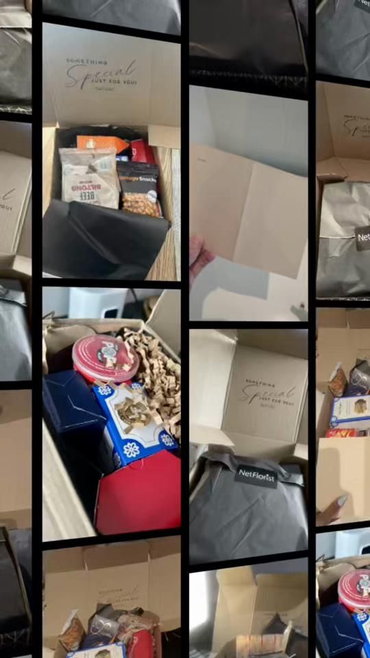 TikTok video thumbnail by studentvillage