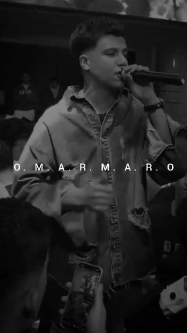 TikTok video thumbnail by omarmaro1900