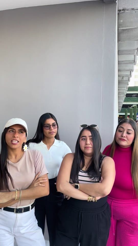 TikTok video thumbnail by fernanda.p27