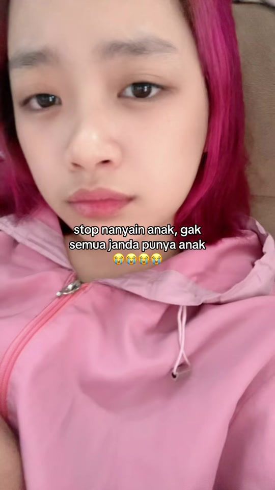 TikTok video thumbnail by astridjuwitaaa
