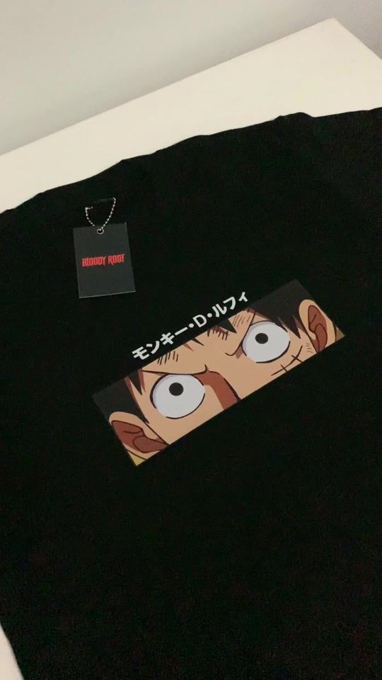 TikTok video thumbnail by bloodyroot_