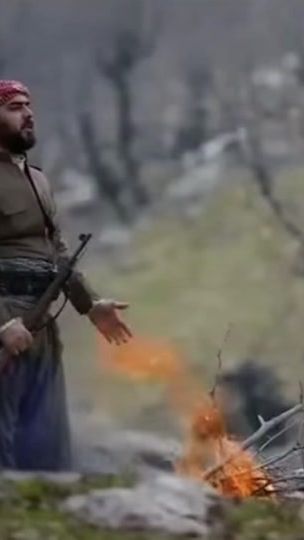 TikTok video thumbnail by goransalih_official