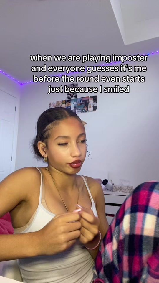 TikTok video thumbnail by lifeewithaaliyah