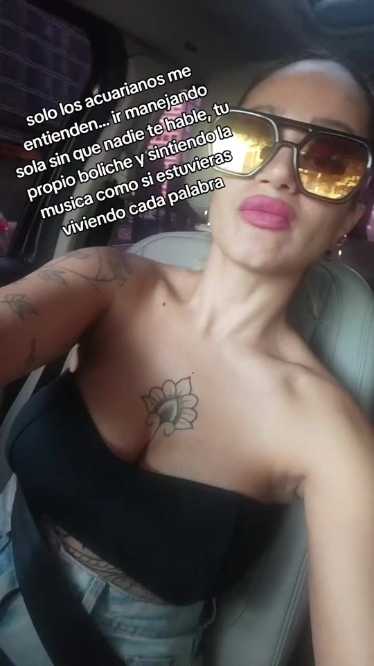 TikTok video thumbnail by rorriecarbell