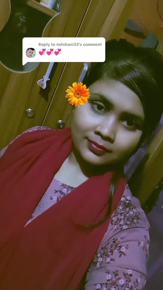 TikTok video thumbnail by arifa_jannat2003