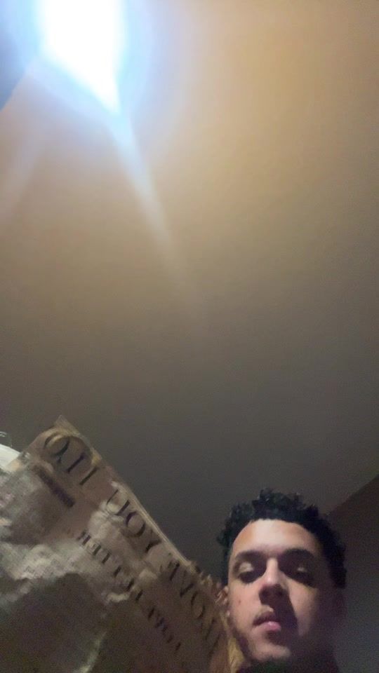 TikTok video thumbnail by segala4real