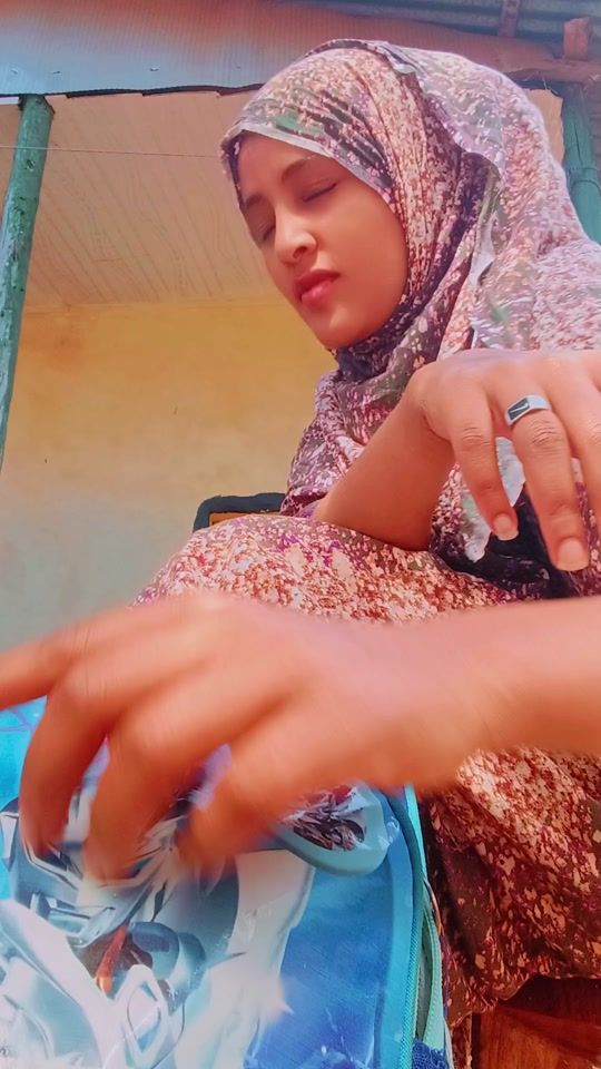 TikTok video thumbnail by susuqueen4505