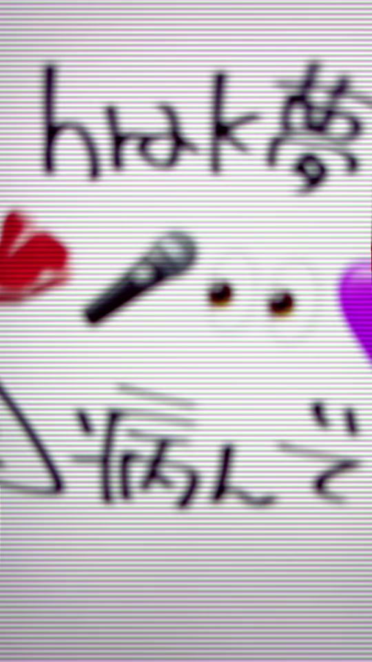 TikTok video thumbnail by hinata_hn