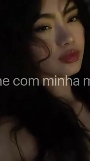 TikTok video thumbnail by bibi_capcut