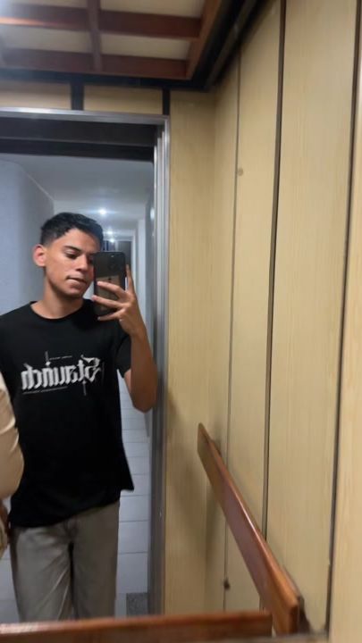 TikTok video thumbnail by jose.mayorga57