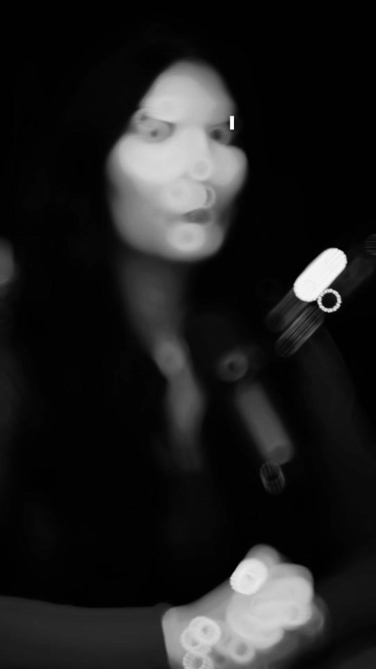TikTok video thumbnail by upliftme_