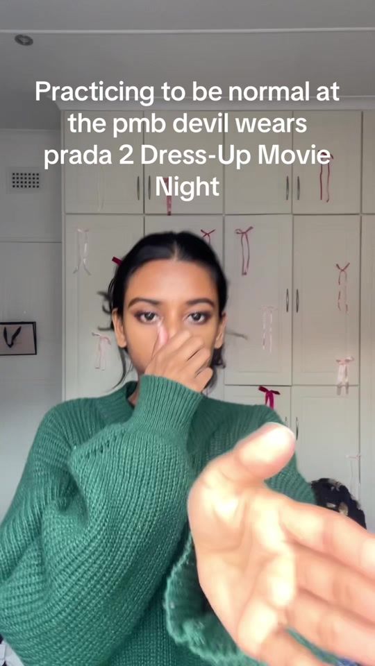 TikTok video thumbnail by yastika