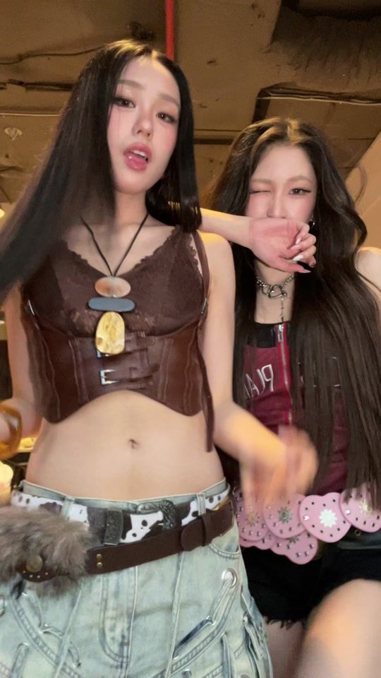 TikTok video thumbnail by ciinthesea