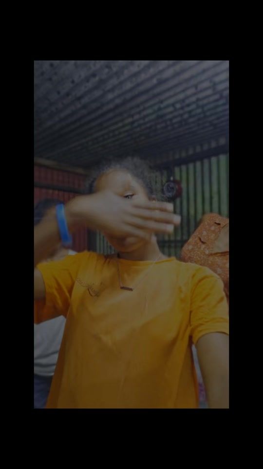 TikTok video thumbnail by rlosd