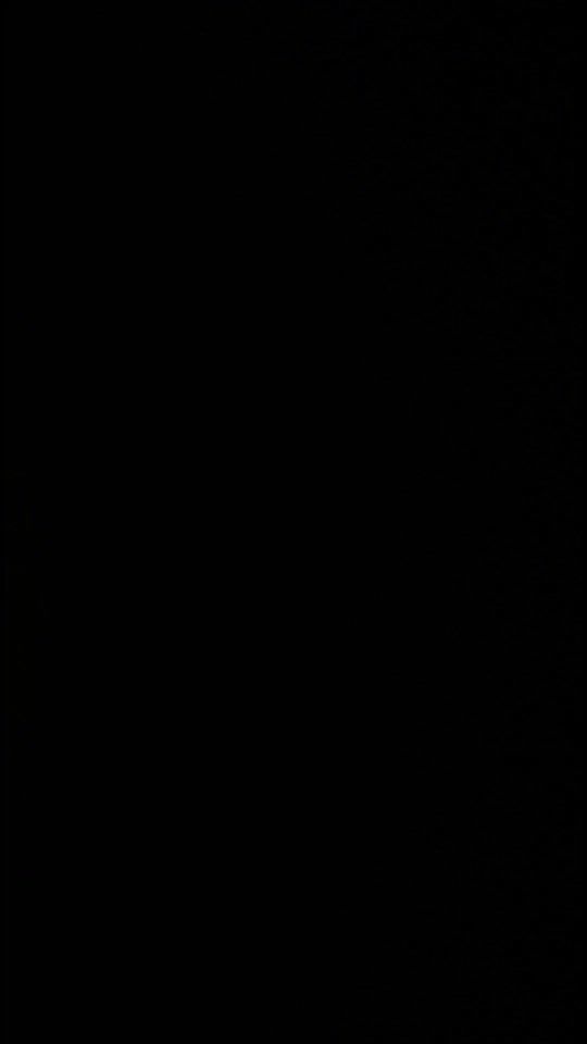 TikTok video thumbnail by user6650712921768