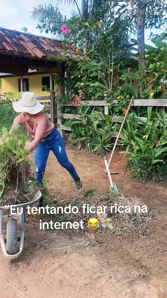 TikTok video thumbnail by marinalvasouza_oficial