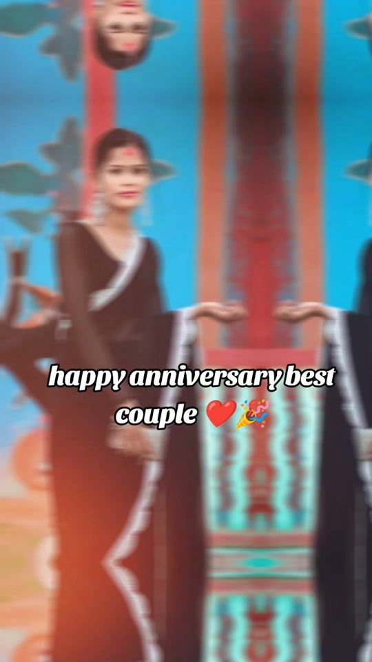 TikTok video thumbnail by iski.shah70