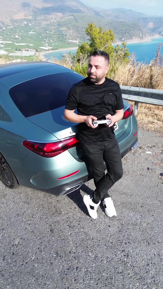 TikTok video thumbnail by aktasserco