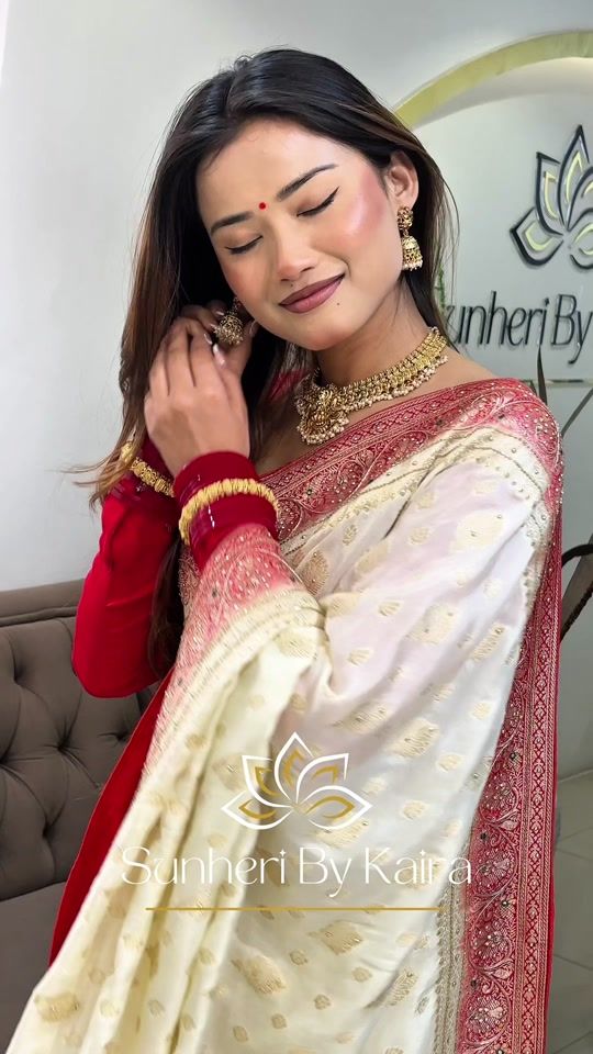 TikTok video thumbnail by kaira_nepal