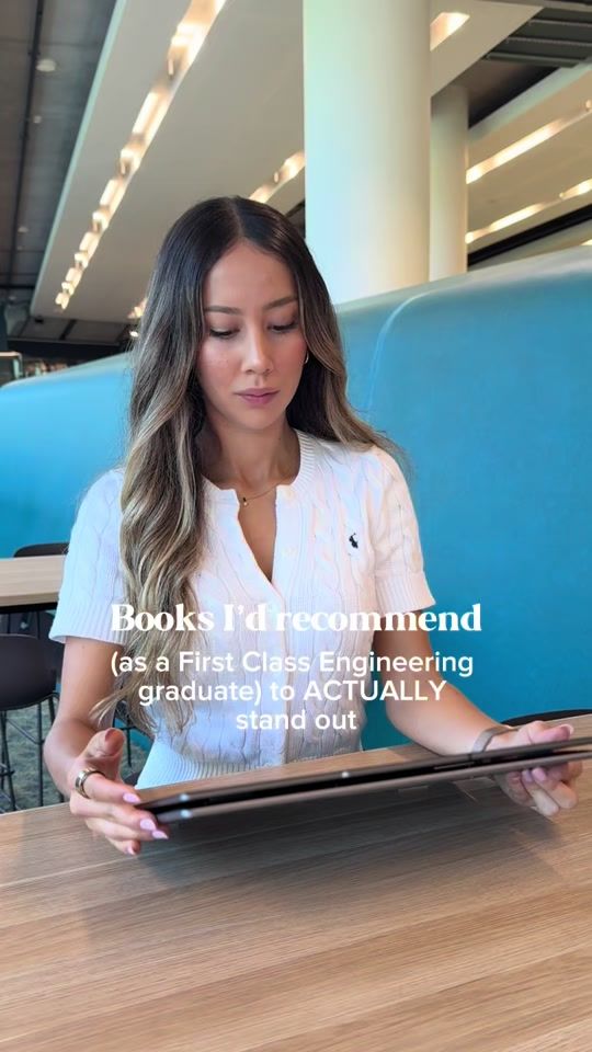 TikTok video thumbnail by julsilvap