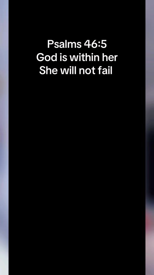 TikTok video thumbnail by berlavee