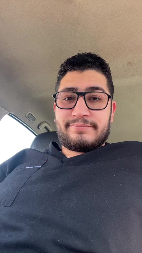 TikTok video thumbnail by dr_bakry_official