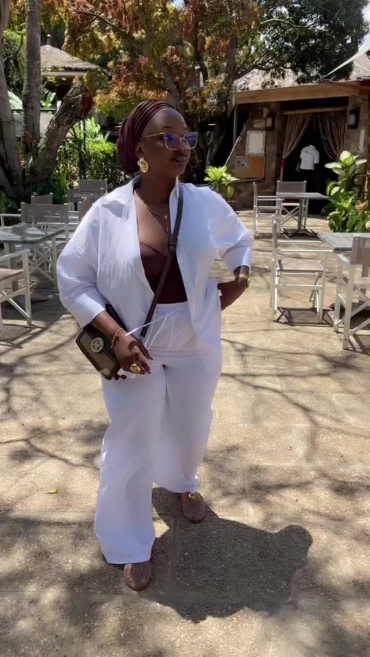 TikTok video thumbnail by nstmrtall
