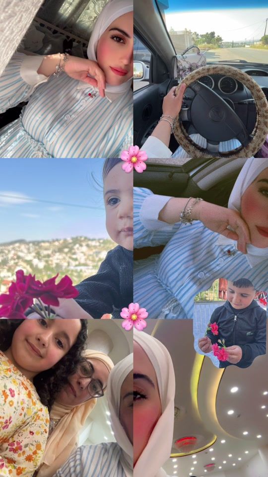 TikTok video thumbnail by h.5.12s