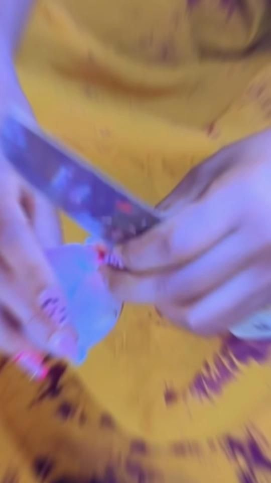 TikTok video thumbnail by mesi4221